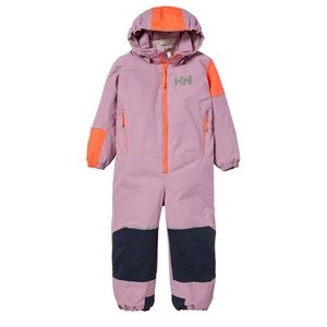 NWOT helly Hansen k rider snowsuit